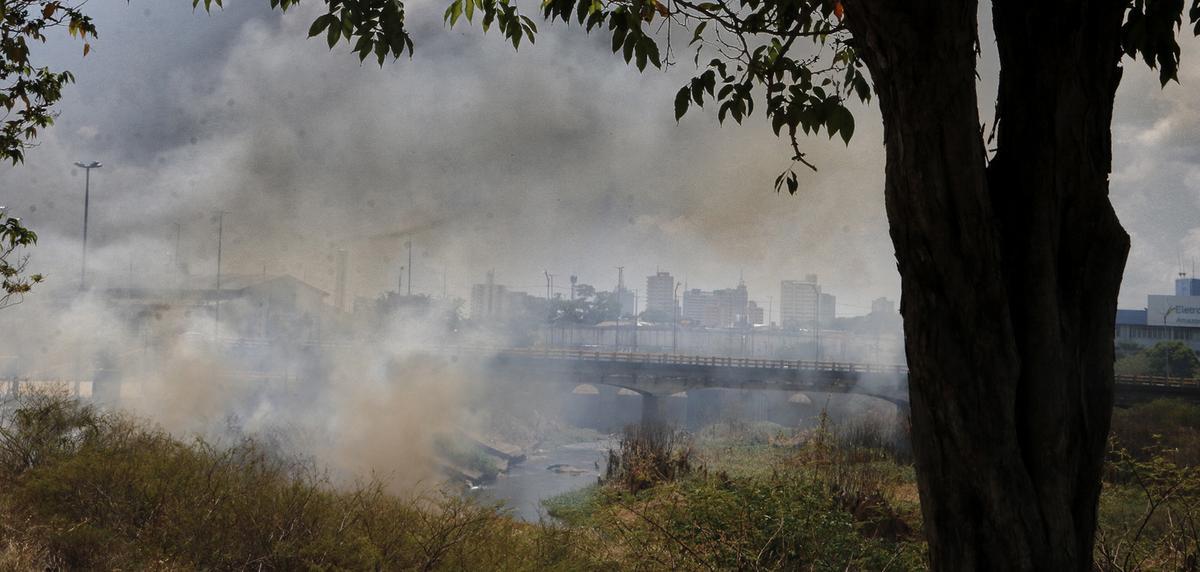 Foto: reprodução/AC