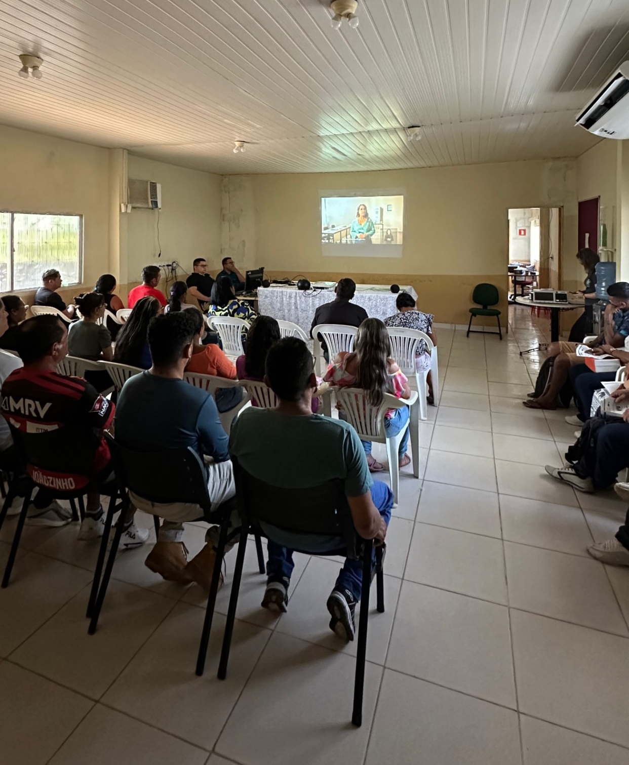 Foto: reprodução redes sociais